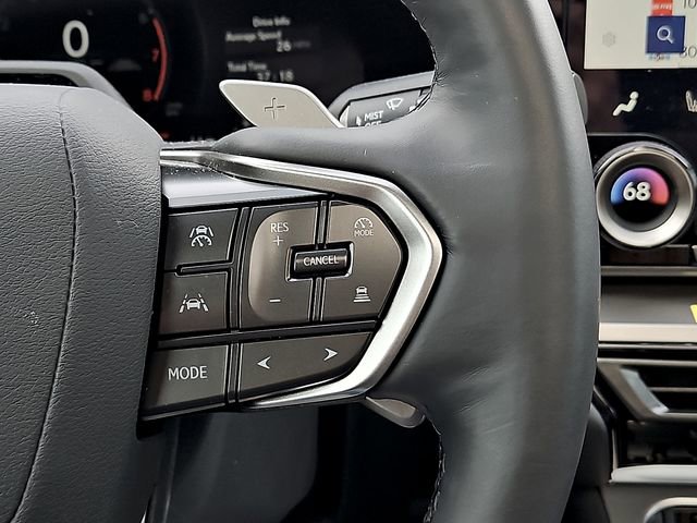 Used 2026 Lexus TX 350 AWD w/ Technology Package image 24