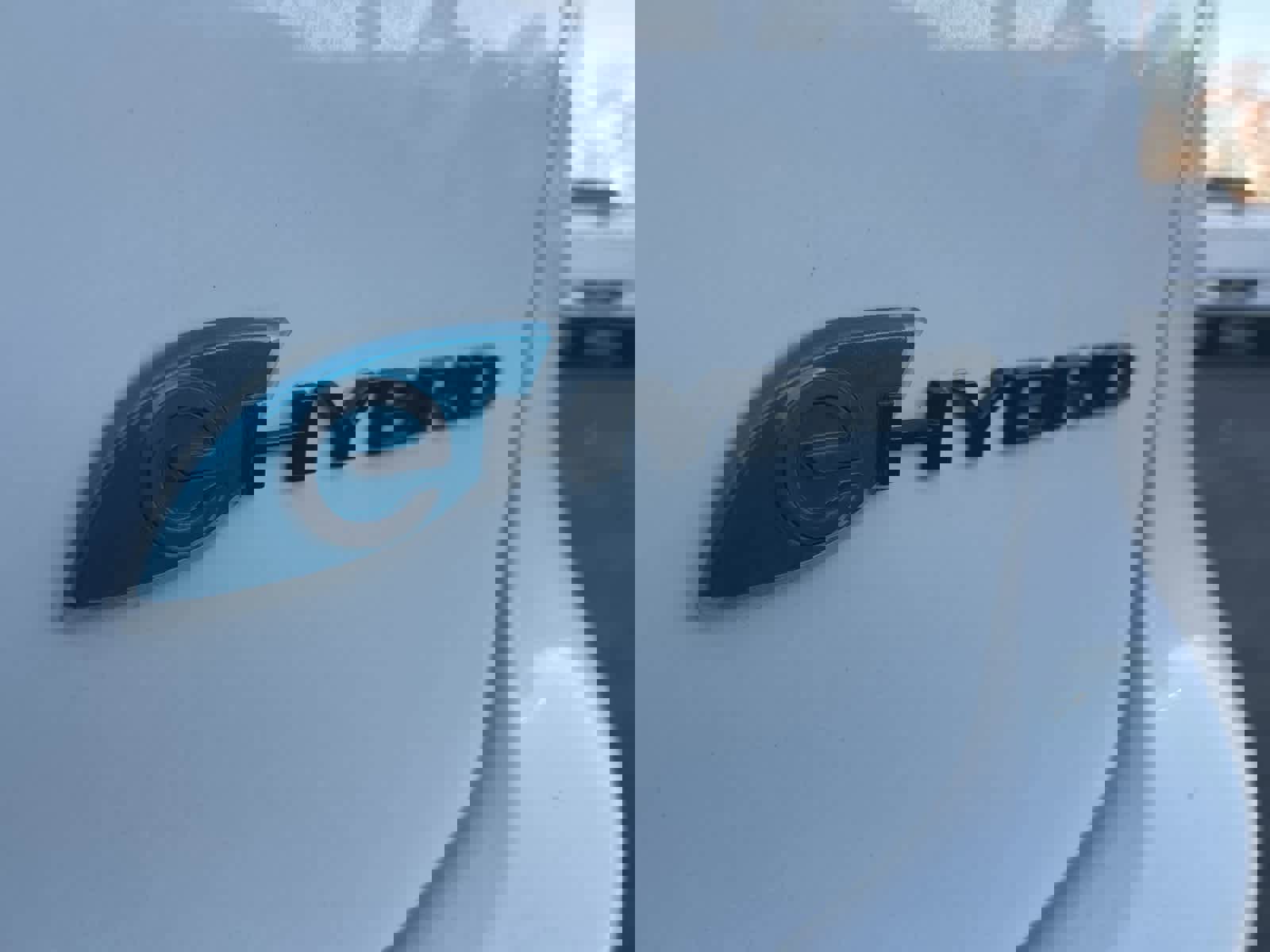 Used 2020 Chrysler Pacifica Limited w/ Advanced Safetytec Group image 20