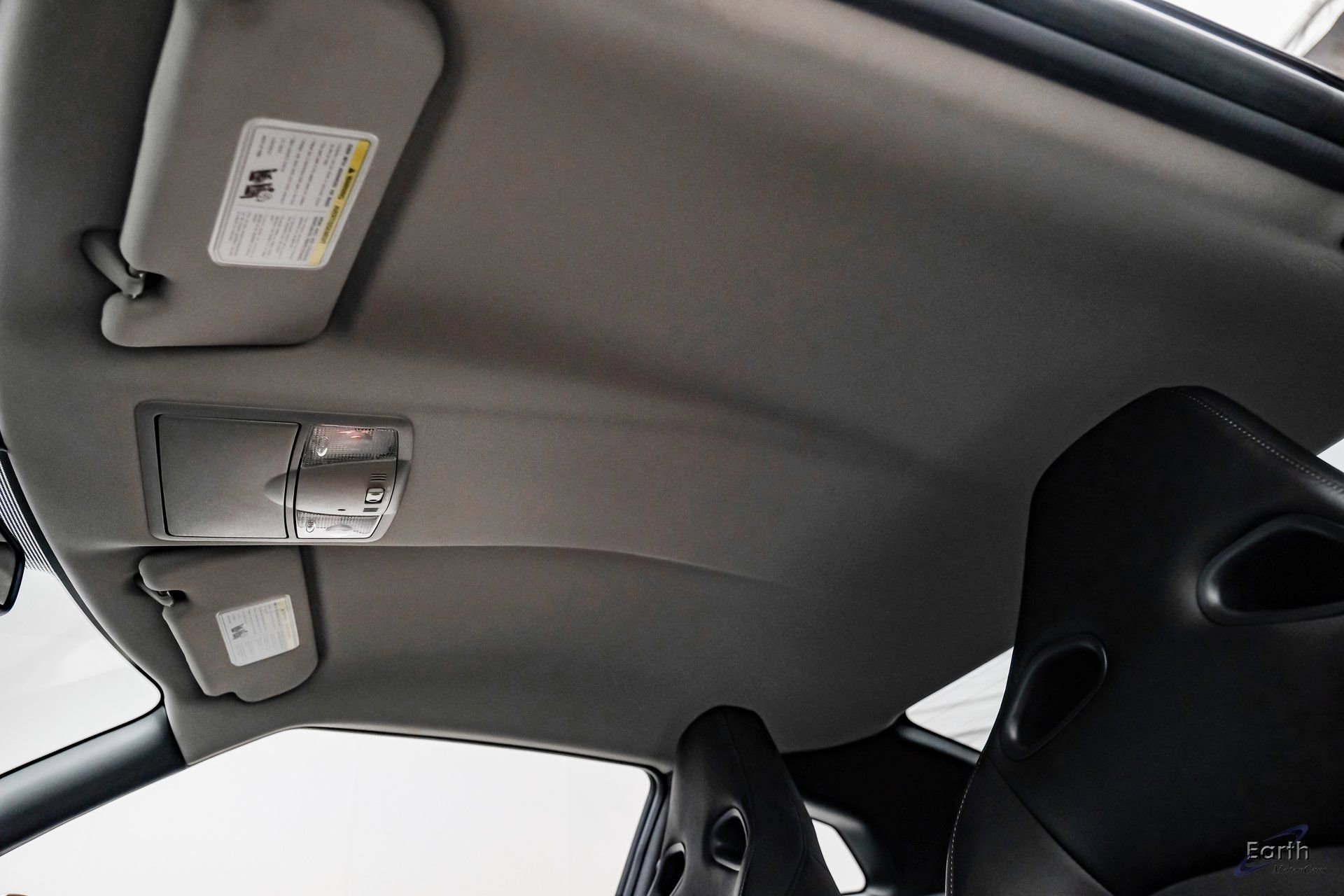 Used 2009 Nissan GT-R Premium image 46