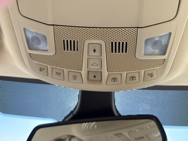 Used 2022 Ford Edge SEL w/ Convenience Package image 35