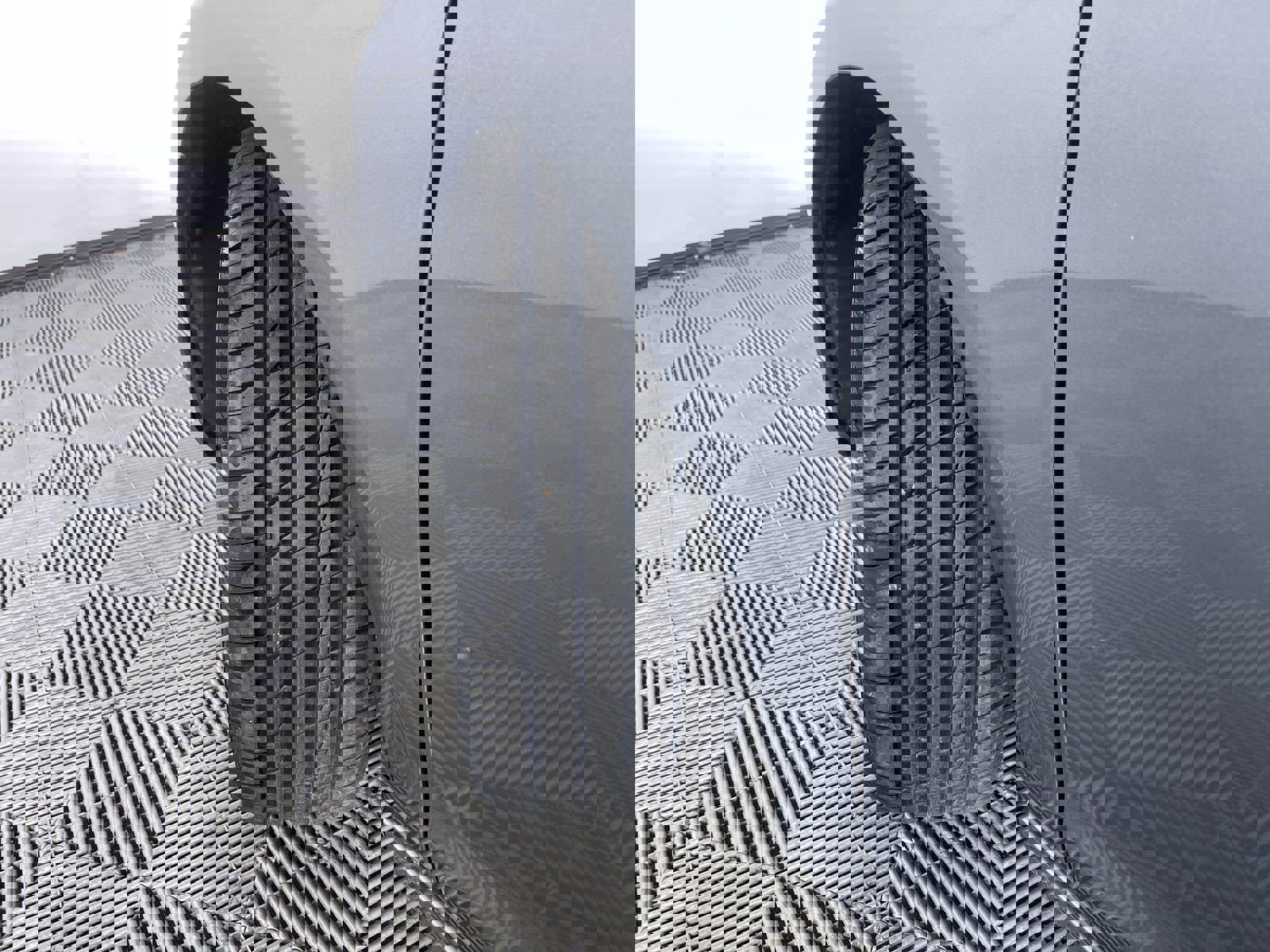 Used 2012 Volkswagen Golf TDI image 24