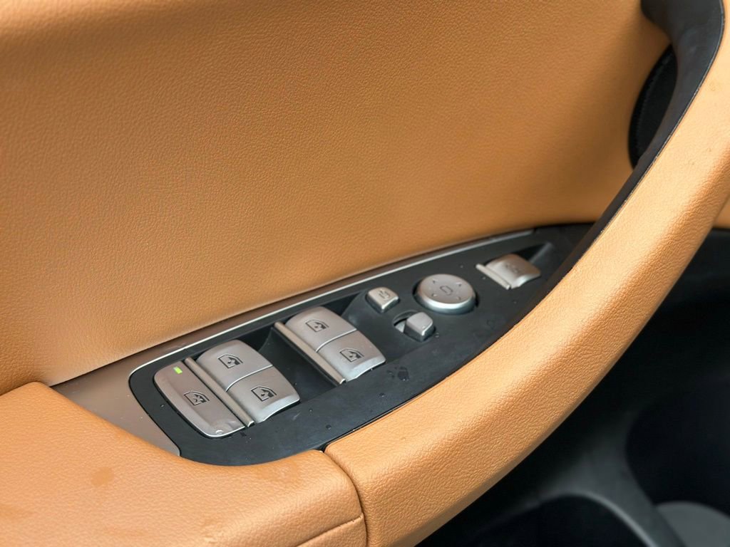 Used 2022 BMW X3 xDrive30i w/ Premium Package 2 image 18