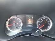 Used 2022 Toyota Highlander LE image 18