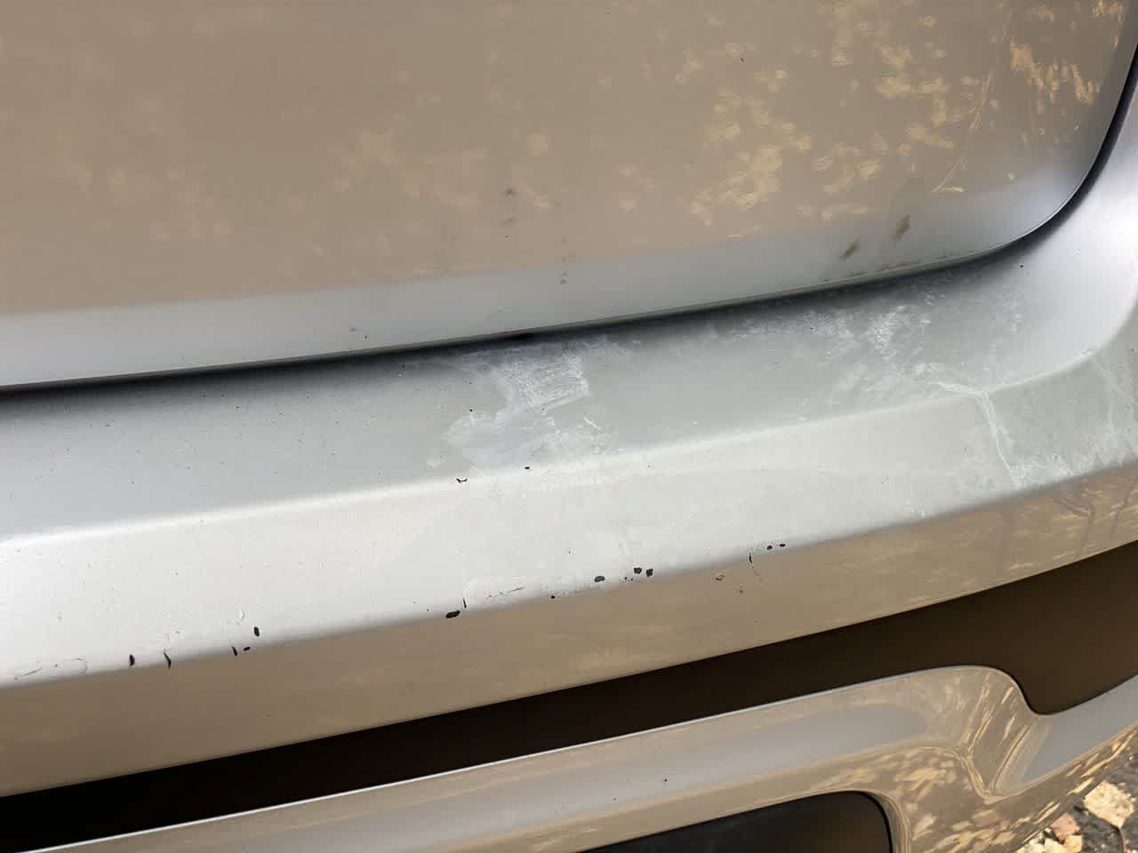 Used 2012 Kia Soul FWD image 32