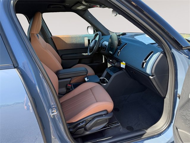 New 2026 MINI Cooper Countryman S image 15