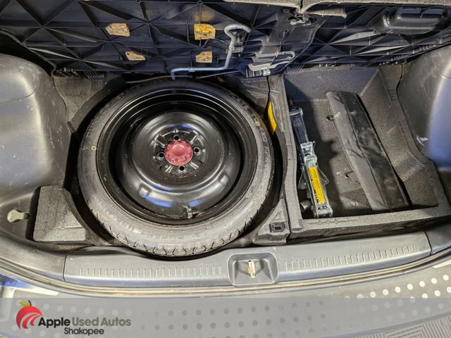 Used 2005 Scion xB FWD image 26