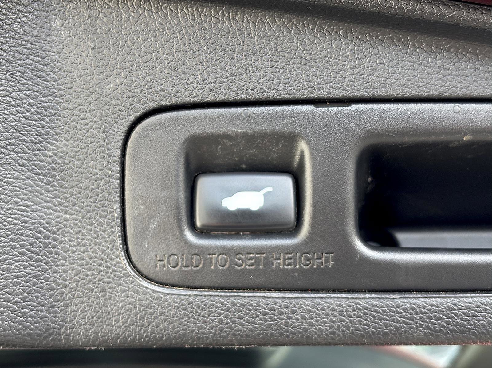 Certified 2018 Honda CR-V EX-L image 7