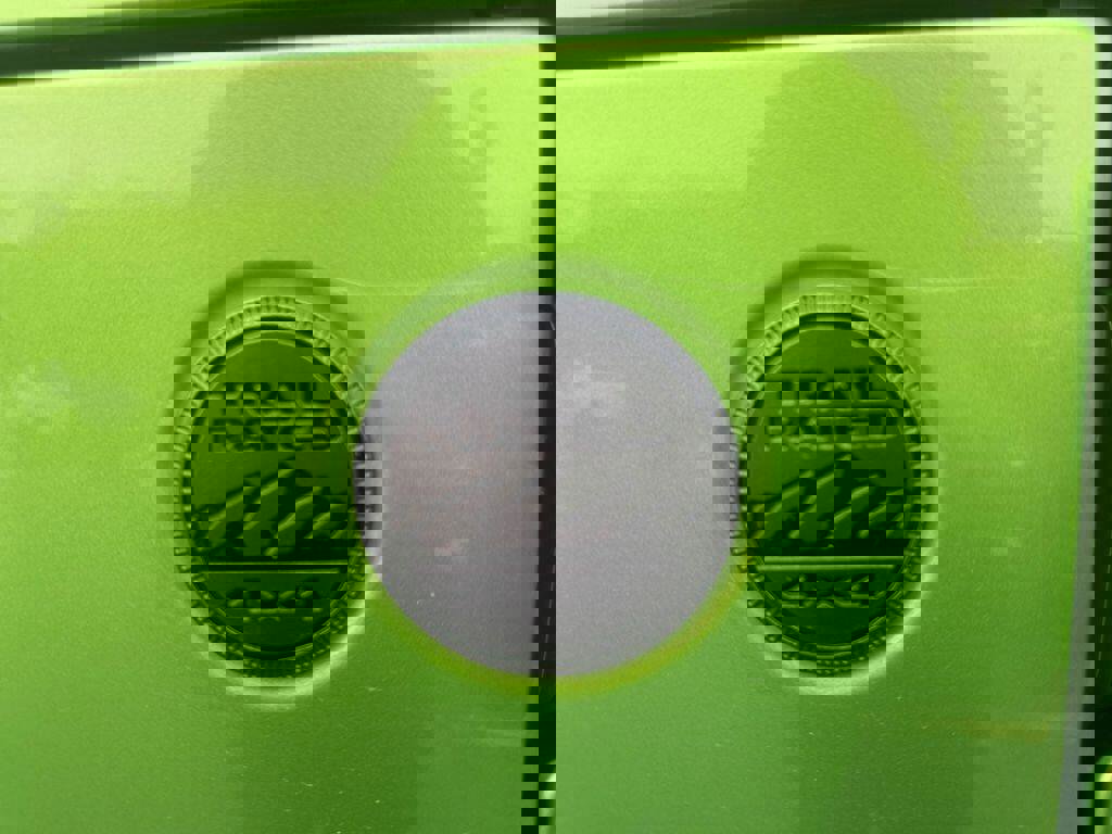 New 2026 Jeep Gladiator Sport image 27