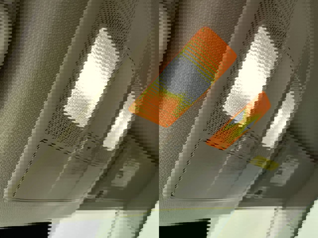 Used 2018 MAZDA CX-3 Touring image 16