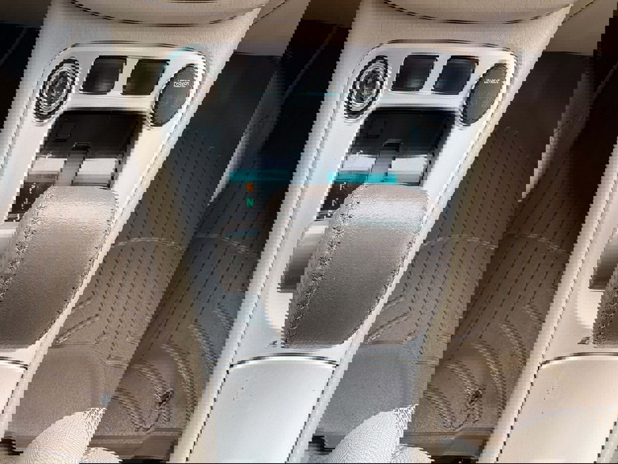 Used 2006 Toyota Highlander Sport image 36