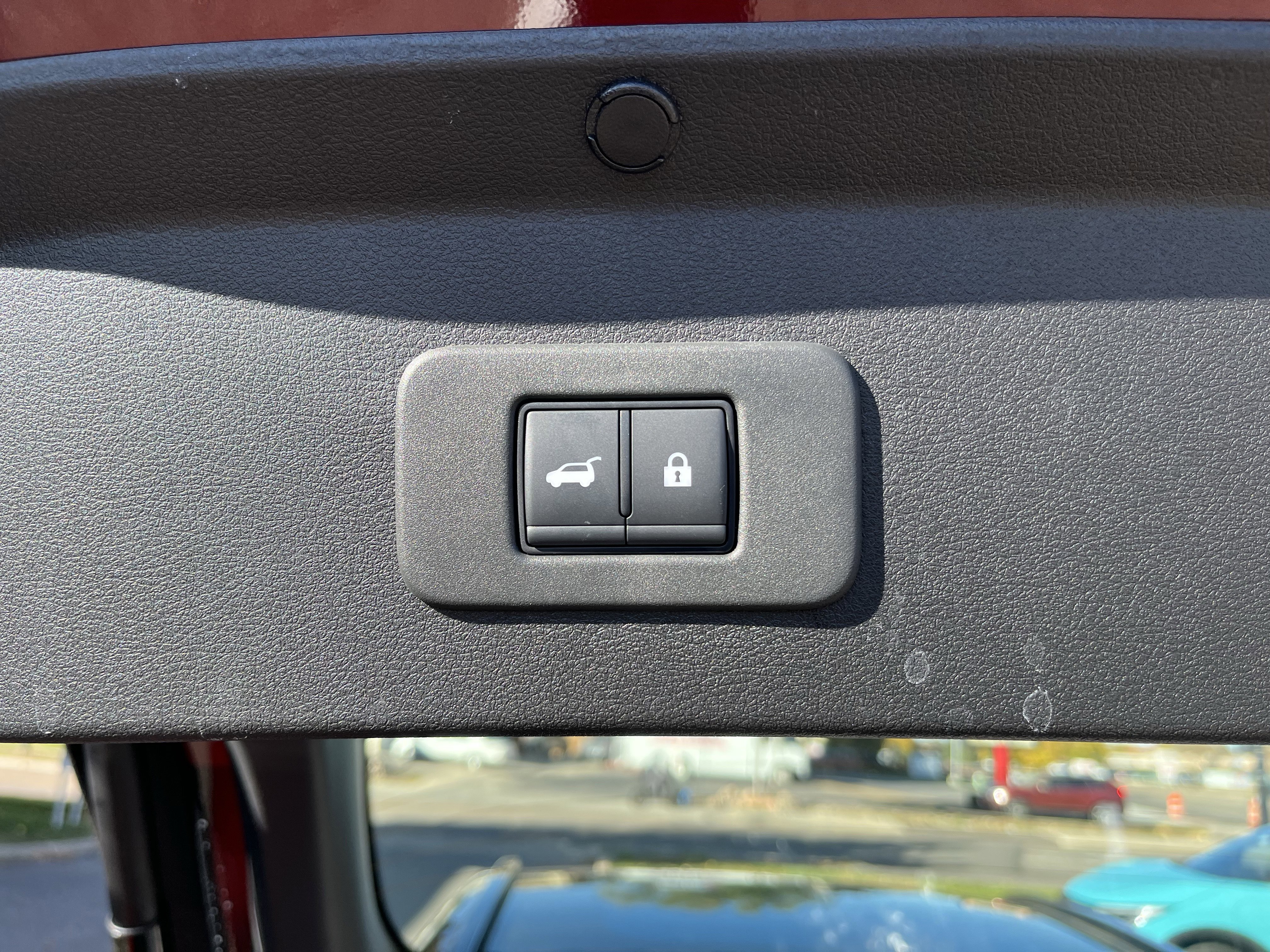 New 2026 Nissan Leaf Platinum+ image 28