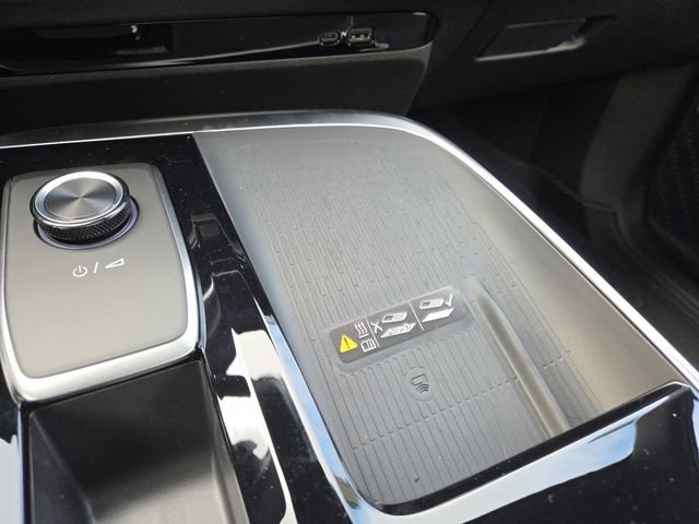 New 2026 Buick Enclave Preferred w/ Power Package image 9