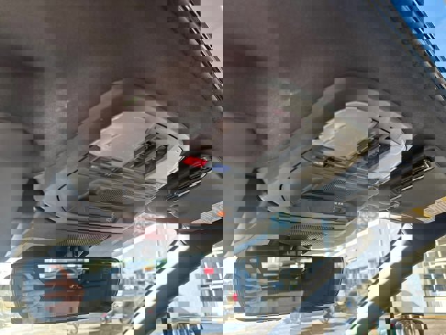 New 2026 Subaru Impreza RS image 81