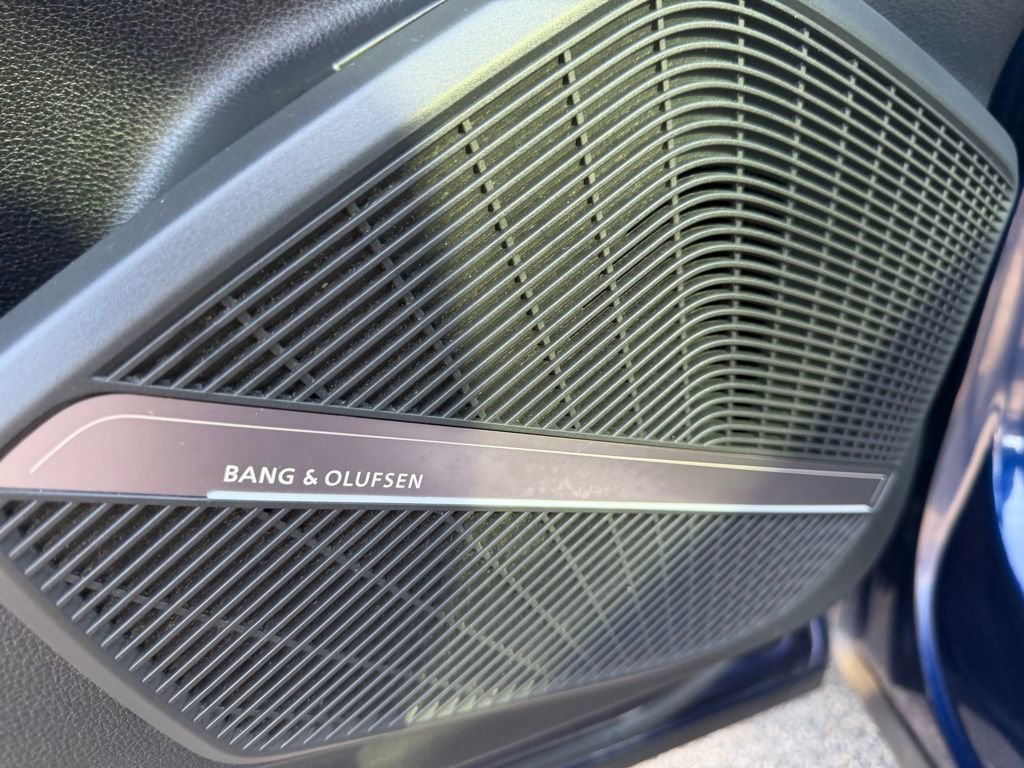 Used 2021 Audi Q5 2.0T Premium Plus image 11