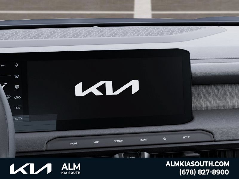 New 2027 Kia Telluride X-Line SX Prestige AWD/4WD image 20