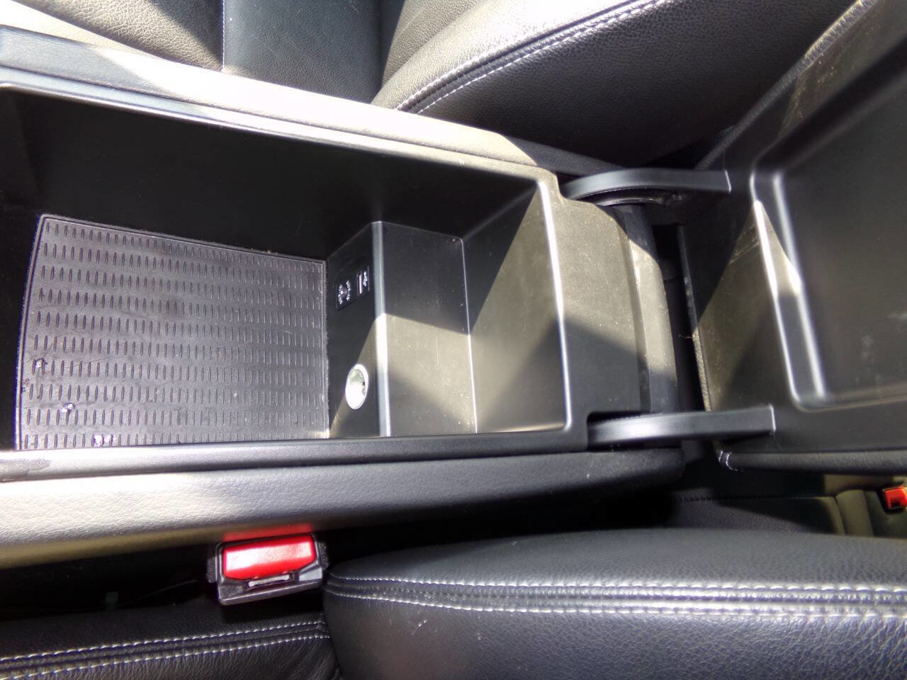 Used 2012 BMW X3 xDrive28i image 57