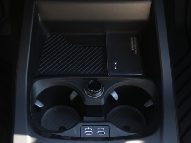 New 2026 BMW 228i xDrive w/ Technology Package AWD/4WD image 21