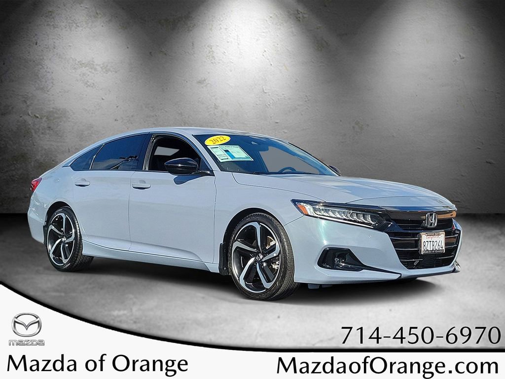 Used 2016 Honda Odyssey EX-L