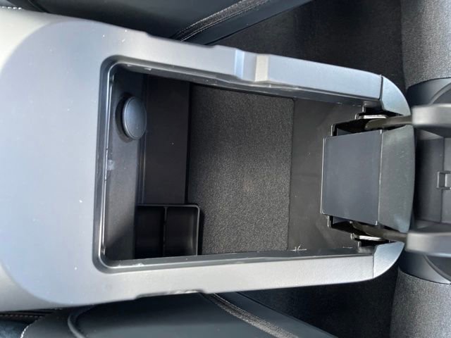 New 2026 Ford Mustang EcoBoost image 25