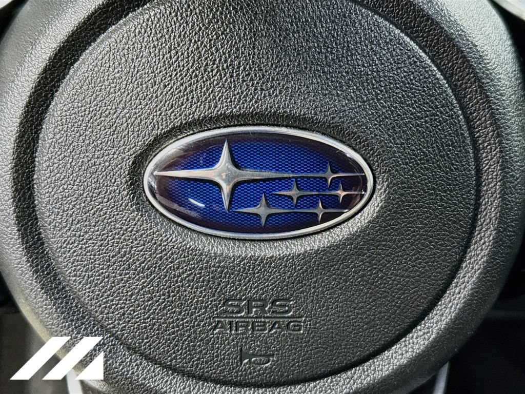 Used 2024 Subaru Legacy Premium AWD/4WD image 32