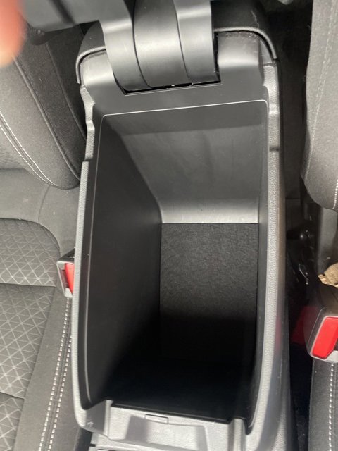 Used 2024 Ford Escape Active w/ Tech Pack #1 image 39