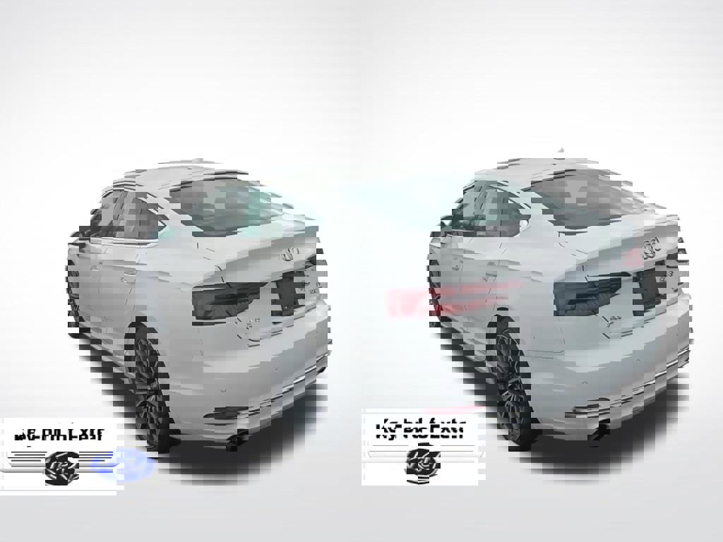 Used 2018 Audi A5 2.0T Premium Plus w/ Premium Plus image 8