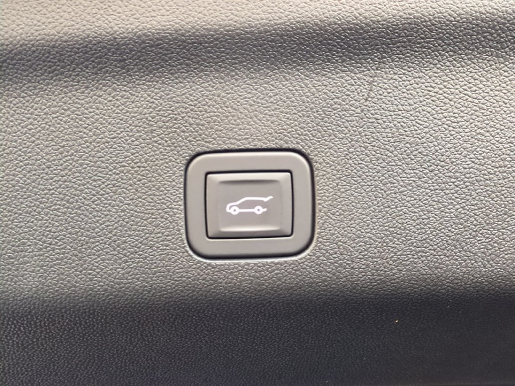 New 2026 Cadillac Escalade Platinum Sport AWD/4WD image 29