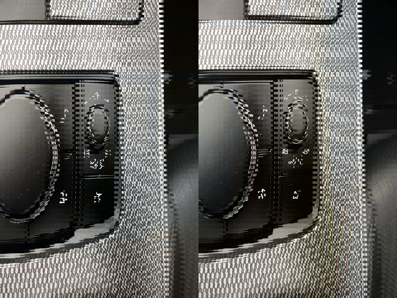 Certified 2024 MAZDA CX-90 3.3 Turbo w/ Preferred Plus image 20