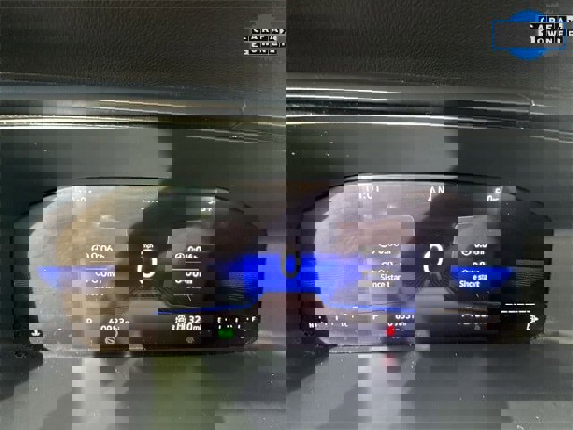 Used 2022 Volkswagen Taos SE image 15