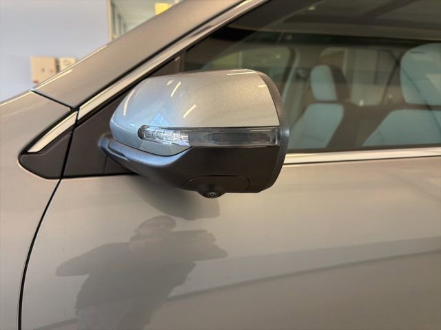 New 2026 GMC Acadia Denali w/ Super Cruise Package image 14