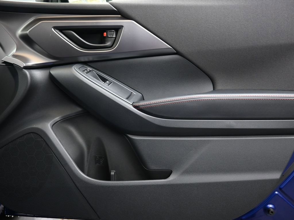 New 2026 Subaru Impreza 2.0i Sport image 11