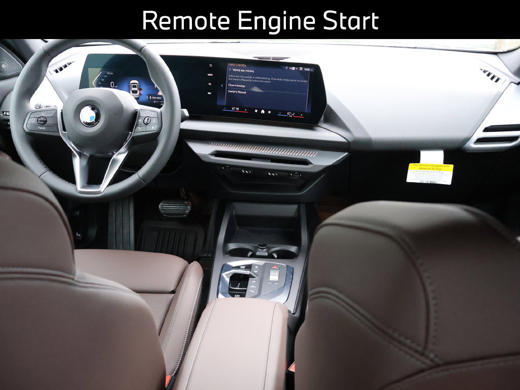 New 2026 BMW 228i xDrive w/ Premium Package AWD/4WD image 6