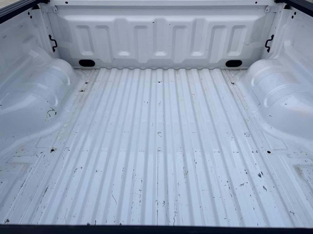 Used 2021 Ford Ranger XLT w/ Equipment Group 301A Mid AWD/4WD image 11