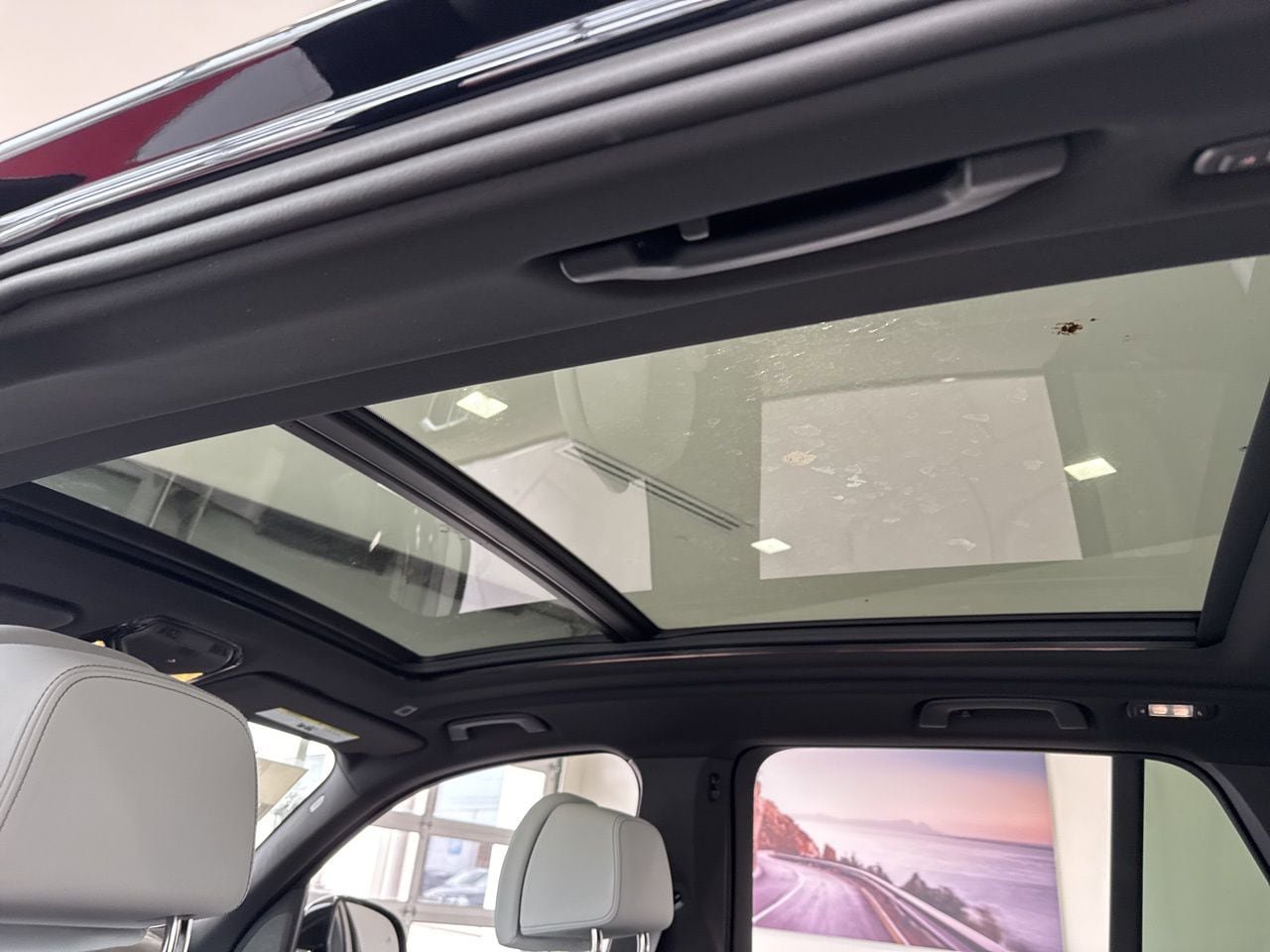 New 2026 BMW X5 xDrive40i w/ M Sport Package AWD/4WD image 45