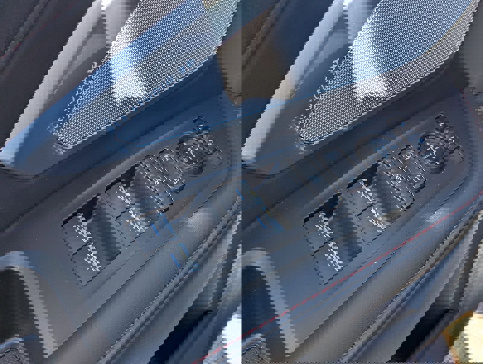 Used 2024 Acura RDX A-Spec image 19