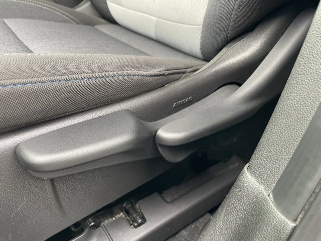 Certified 2024 Chevrolet Trax LS w/ LS Convenience Package image 25