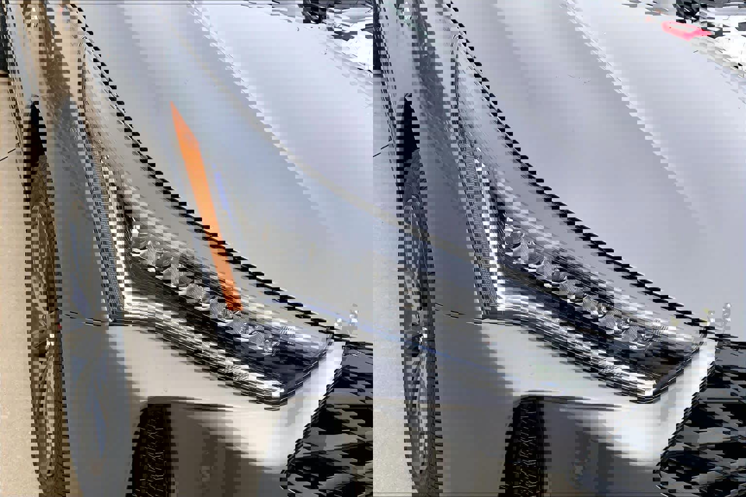 New 2026 Acura RDX A-Spec AWD/4WD image 13