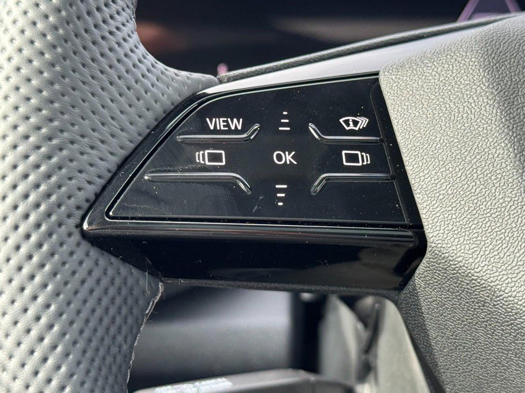 New 2025 Audi SQ5 Premium Plus image 13