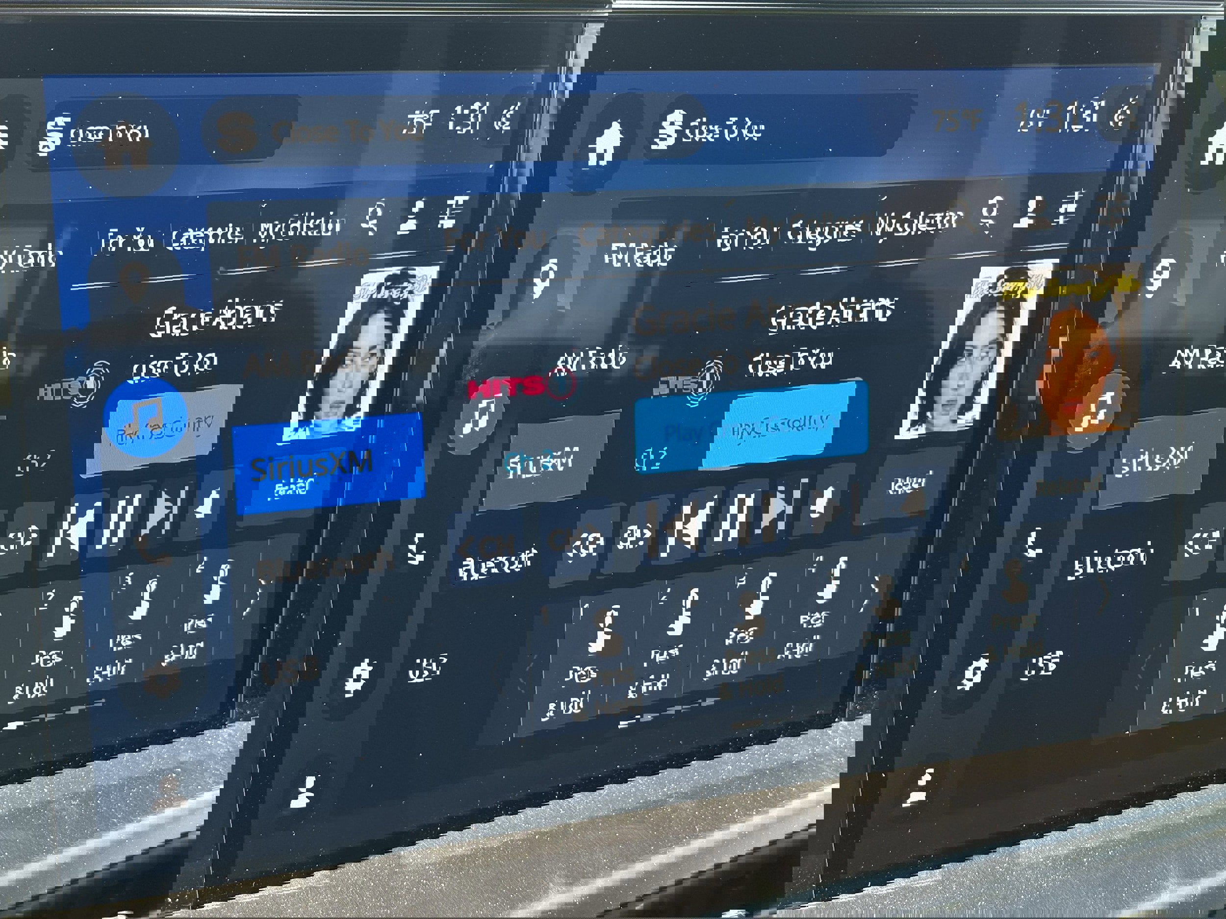 New 2026 Subaru Outback Limited image 26