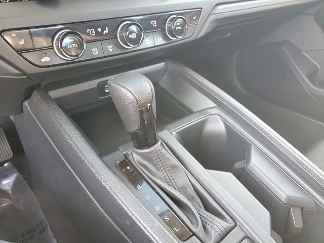 Used 2024 Honda Accord EX image 23