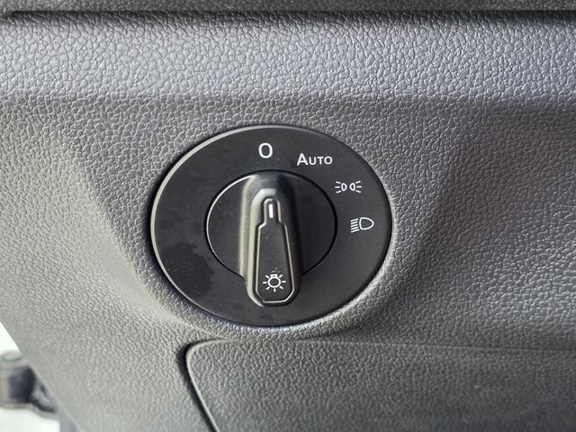 Used 2020 Volkswagen Jetta S w/ Driver Assistance Package FWD image 20