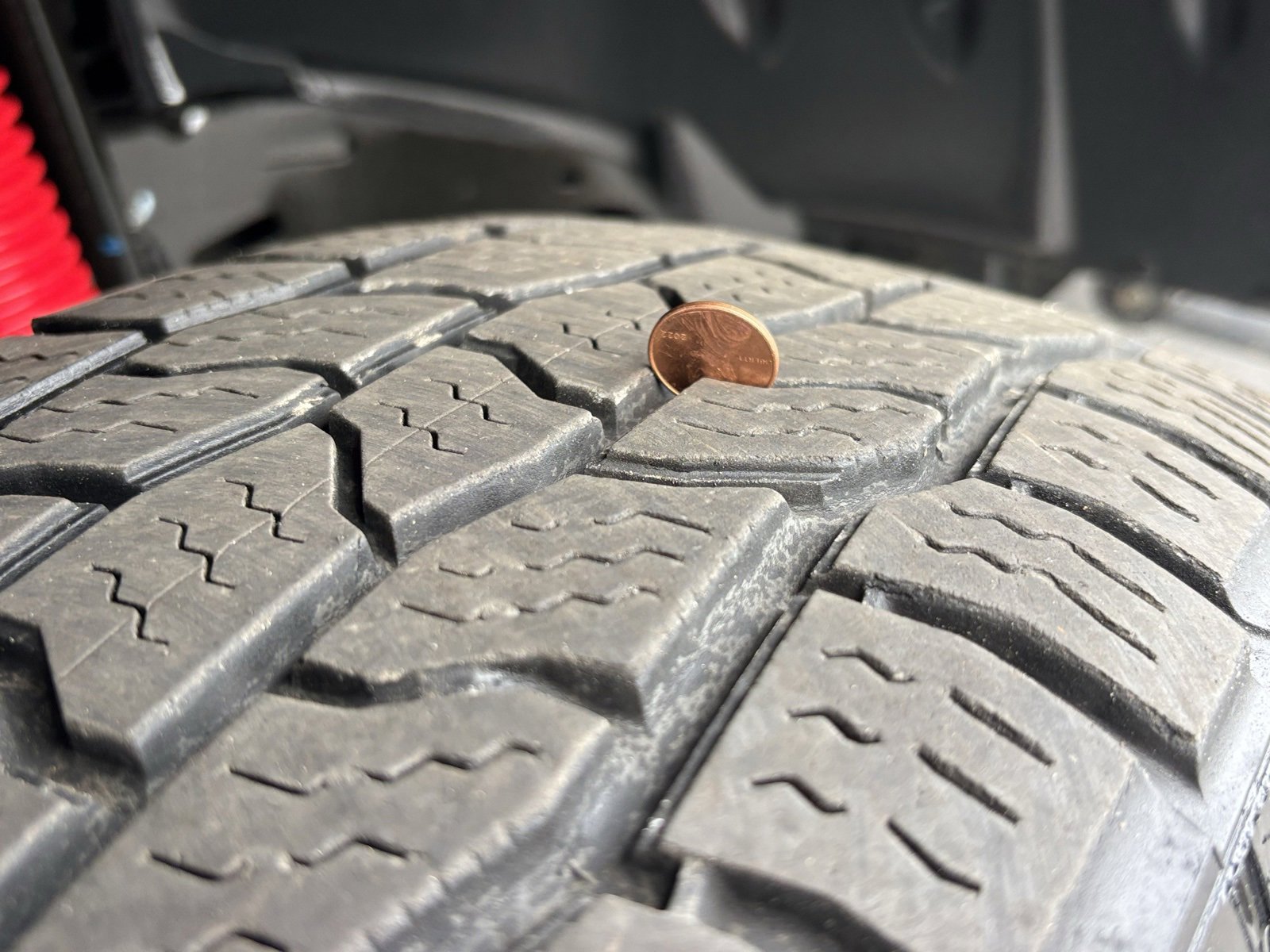 Used 2021 Jeep Gladiator Willys image 14