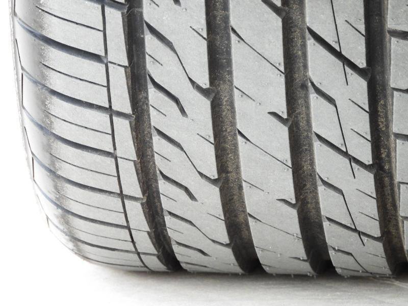 Used 2005 Lexus SC 430 Convertible image 21