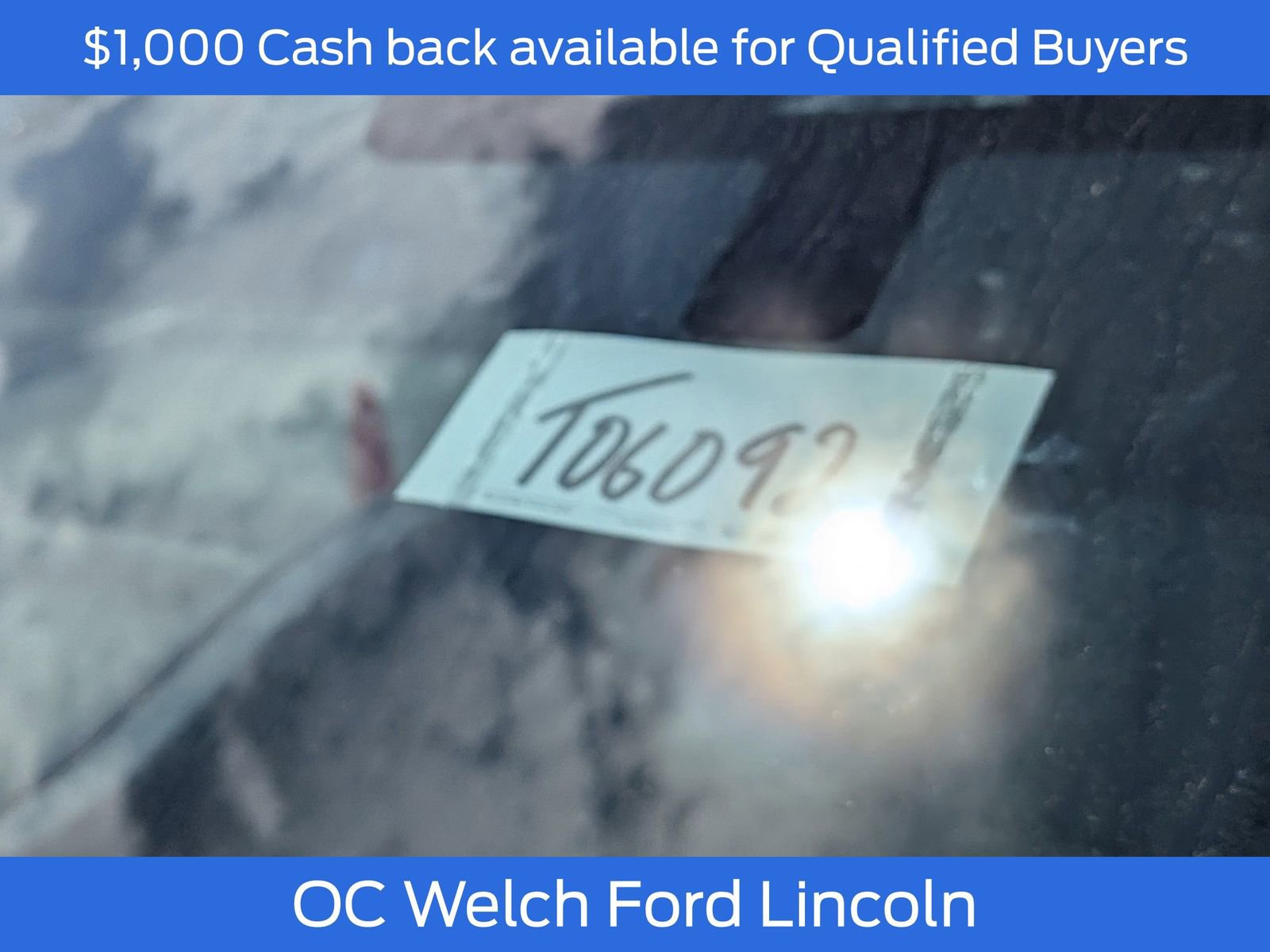 New 2026 Ford F550 4x4 Regular Cab Super Duty w/ XL Chrome Package image 14