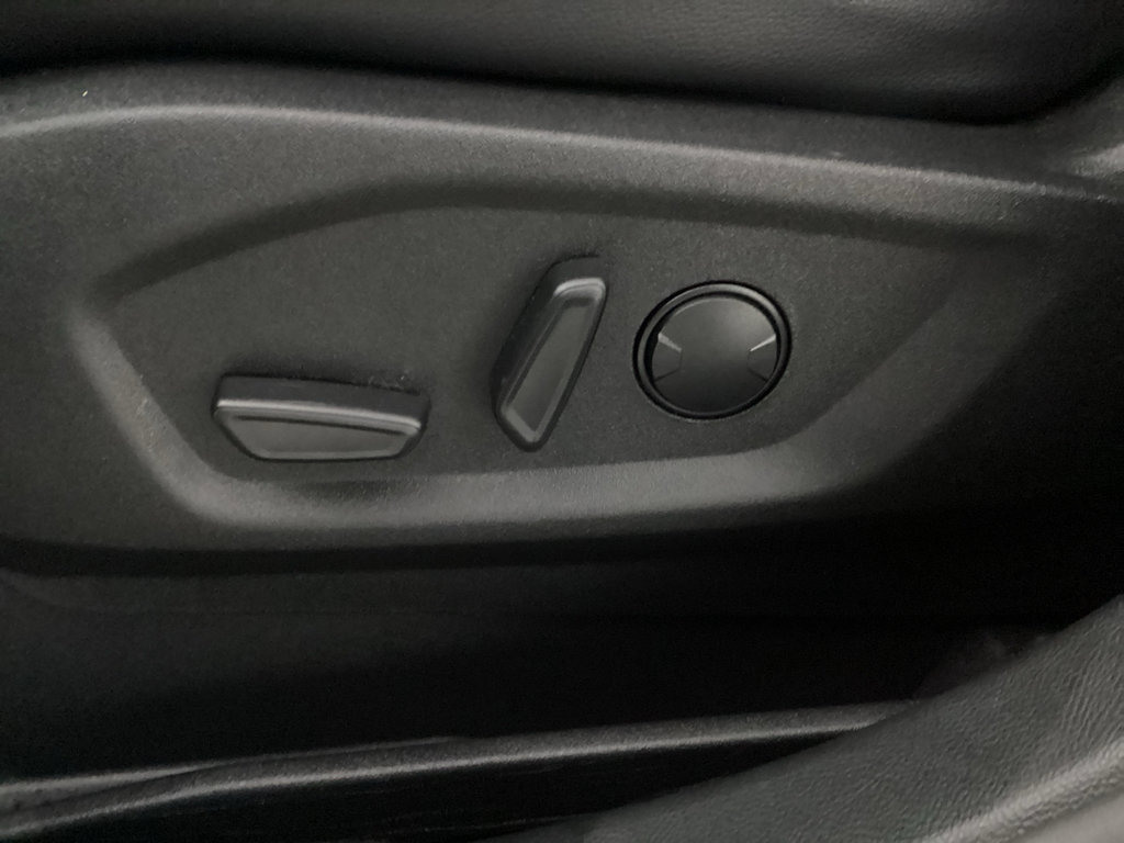 Used 2023 Ford Edge SEL w/ Convenience Package image 16