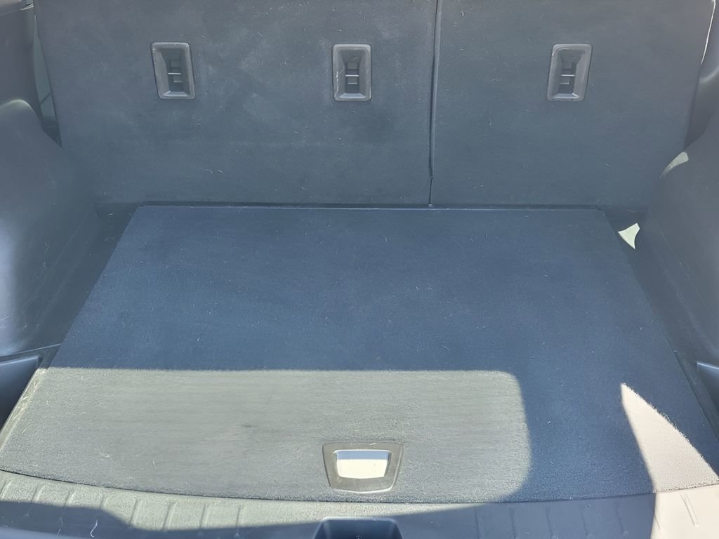 Used 2022 Chevrolet Blazer LT image 30