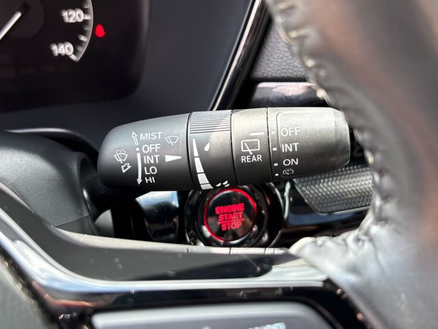 Used 2023 Honda CR-V EX-L image 18