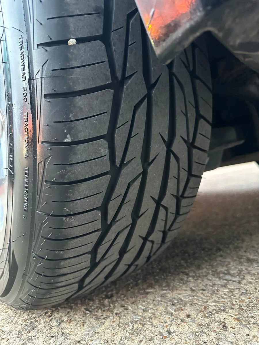 Used 2014 Cadillac CTS Premium image 41