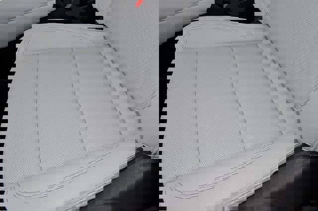 New 2026 Chevrolet Tahoe Premier w/ Sun And Tow Package image 10