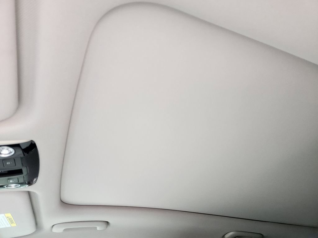 New 2026 Kia Sorento SX AWD/4WD image 17